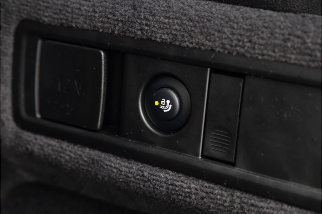 BMW X5 – foto 43
