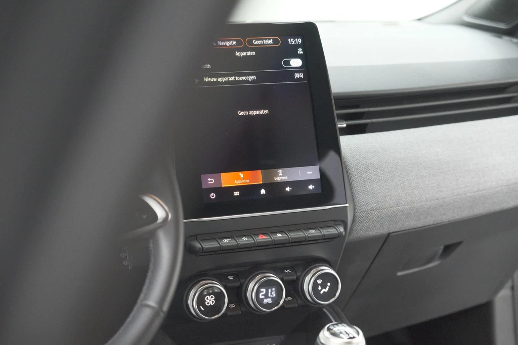 Renault Clio – foto 64