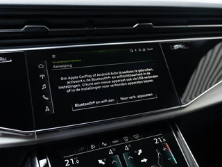 Audi Q8 – thumbnail 30