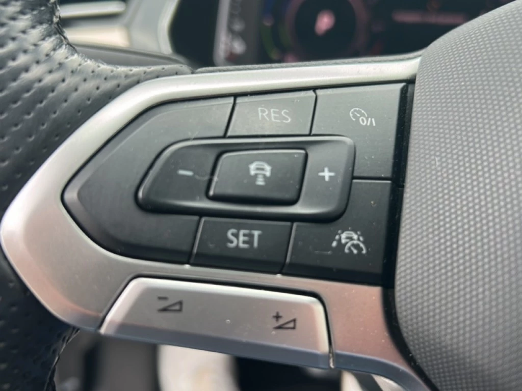 Volkswagen Passat – foto 16