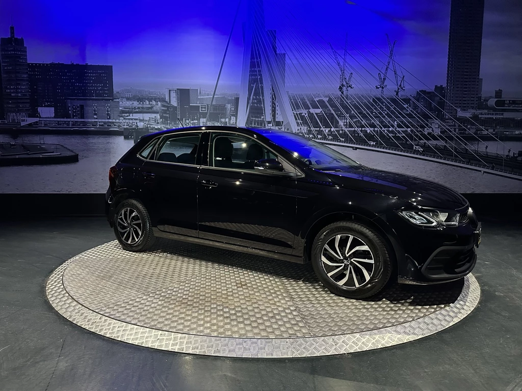 Volkswagen Polo – foto 14
