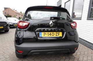 Renault Captur – thumbnail 4