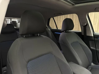 Volkswagen Golf – thumbnail 27