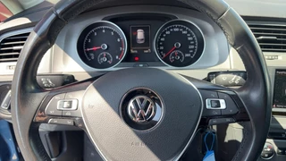 Volkswagen Golf – thumbnail 6