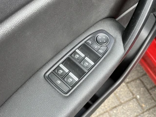Renault Captur – thumbnail 21