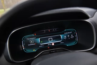 Citroën C5 Aircross – thumbnail 6