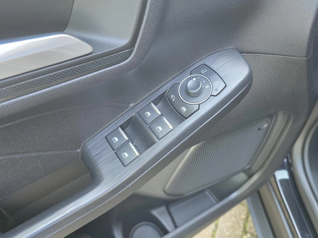 Ford Kuga – foto 15