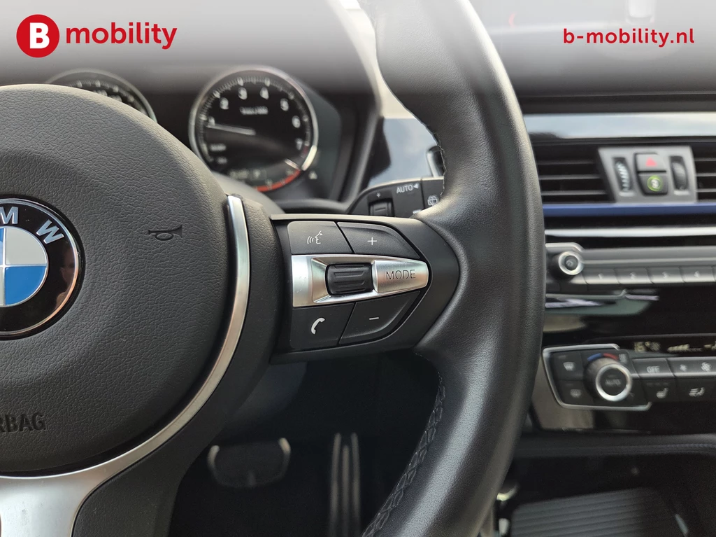 BMW X2 – foto 25