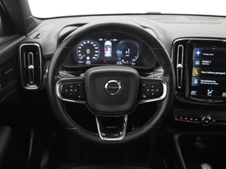 Volvo XC40 – thumbnail 30