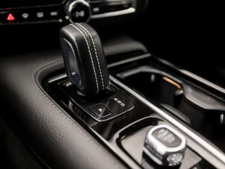 Volvo V60 – thumbnail 30
