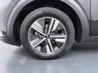 Kia Niro – thumbnail 17