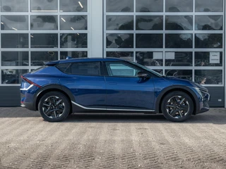 Kia EV6 – thumbnail 7