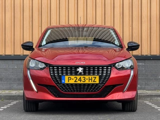 Peugeot 208 – thumbnail 7