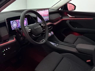 Škoda Kodiaq – thumbnail 27