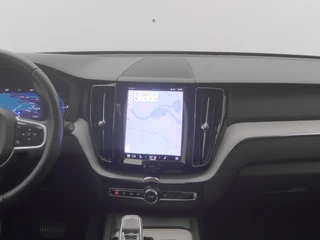Volvo XC60 – thumbnail 27