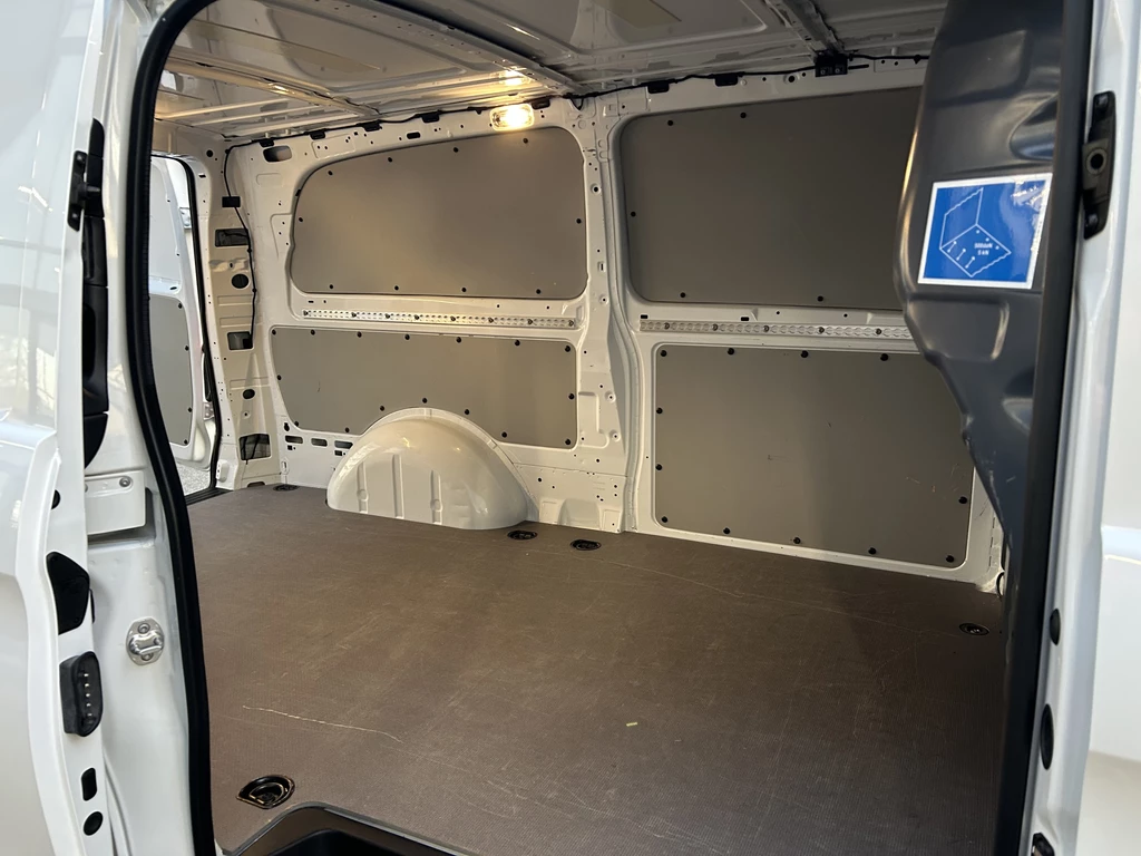 Mercedes-Benz Vito – foto 7