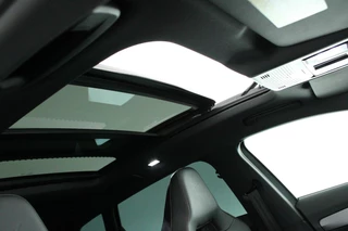 CUPRA Formentor – thumbnail 39