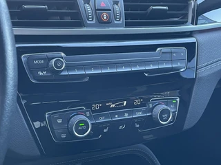 BMW X2 – thumbnail 16