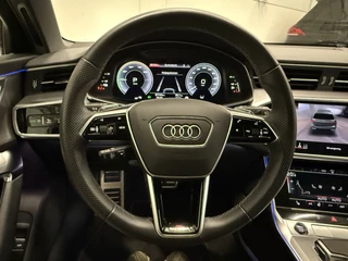 Audi A6 – thumbnail 31