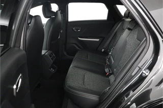 Kia K4 – thumbnail 31