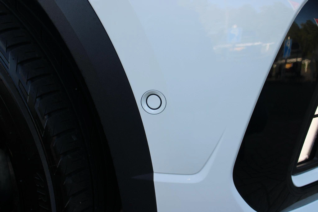 Volkswagen T-Roc – foto 40