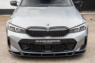 BMW 3 Serie – thumbnail 9
