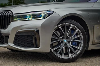 BMW 7 Serie – thumbnail 63