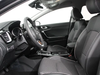 Kia XCeed – thumbnail 32