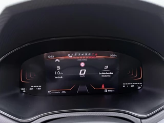 SEAT Arona – thumbnail 14