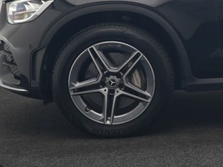 Mercedes-Benz GLC – thumbnail 44