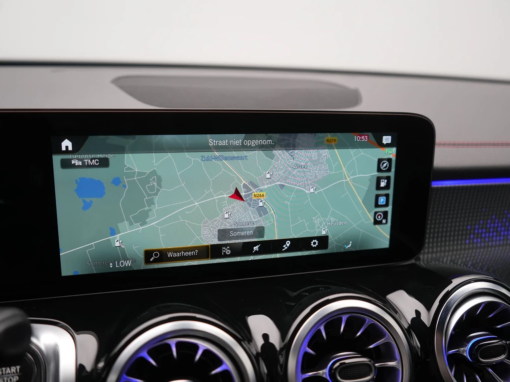 Mercedes-Benz EQB – foto 25