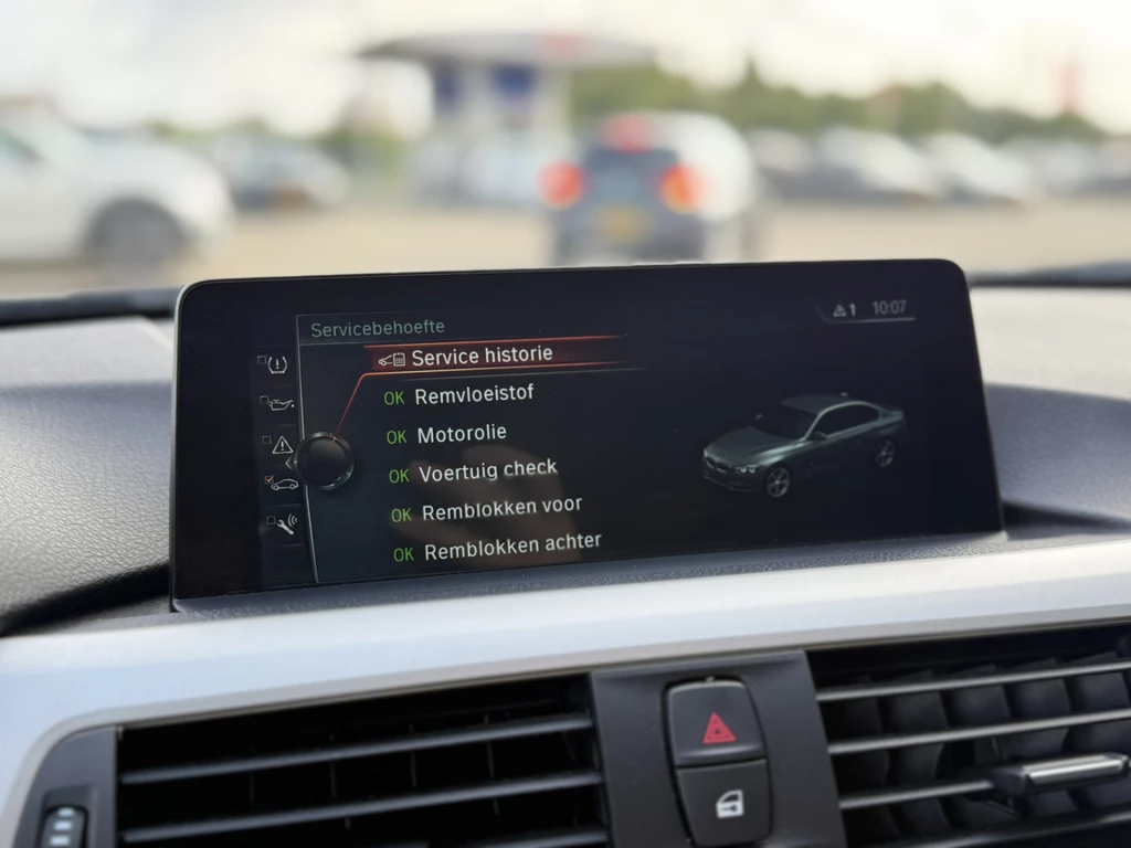 BMW 3 Serie – foto 23