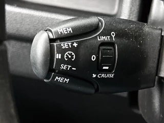 Opel Vivaro – thumbnail 8