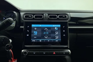 Citroën C3 – thumbnail 21