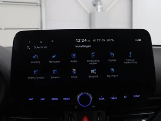 Hyundai i30 – thumbnail 26