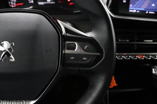 Peugeot 2008 – thumbnail 27