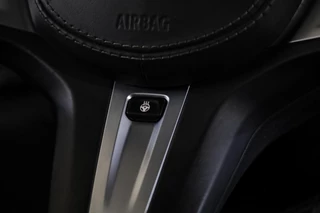 BMW X5 – thumbnail 22