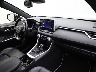 Toyota RAV4 – thumbnail 32