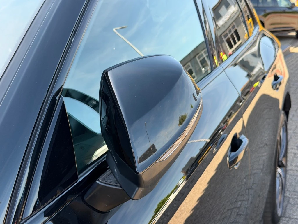 Audi Q5 – foto 33