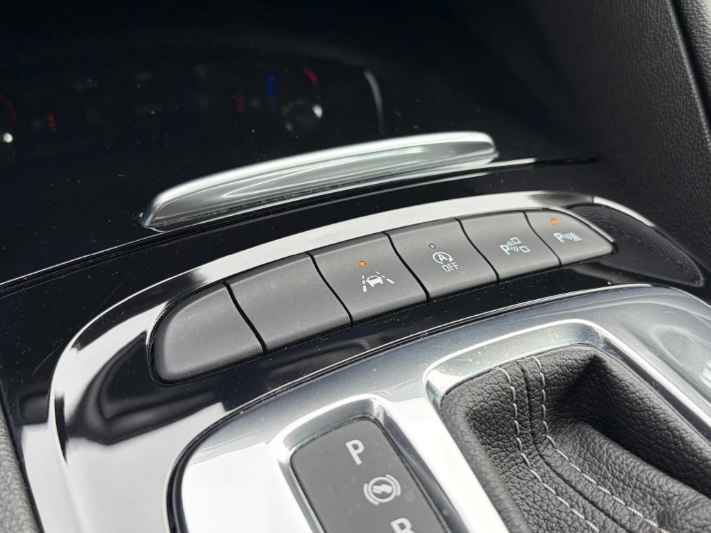 Opel Insignia – foto 18