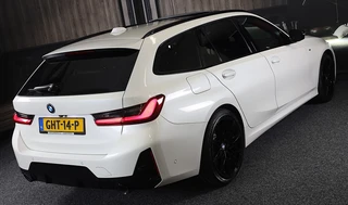 BMW 3 Serie – thumbnail 12