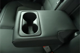 Kia Niro – thumbnail 41