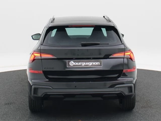 Škoda Kamiq – thumbnail 3