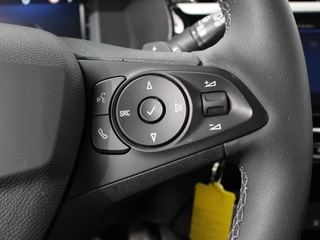 Opel Corsa – thumbnail 17