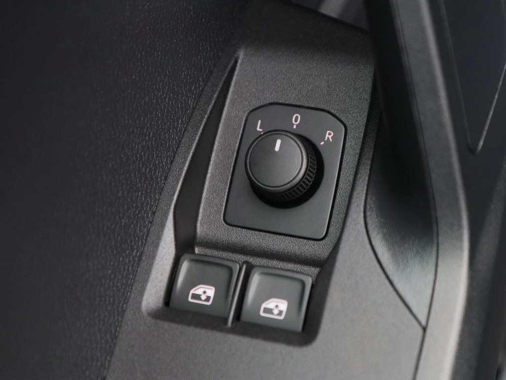 SEAT Ibiza – foto 16