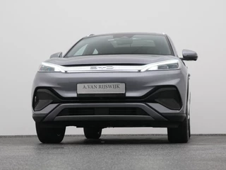 BYD ATTO 3 – thumbnail 20