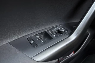 Volkswagen Taigo – thumbnail 19