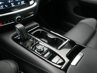 Volvo V60 – thumbnail 38
