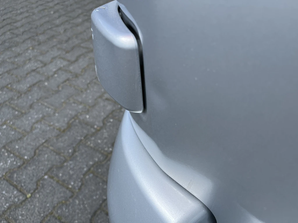 Citroën Jumpy – foto 52