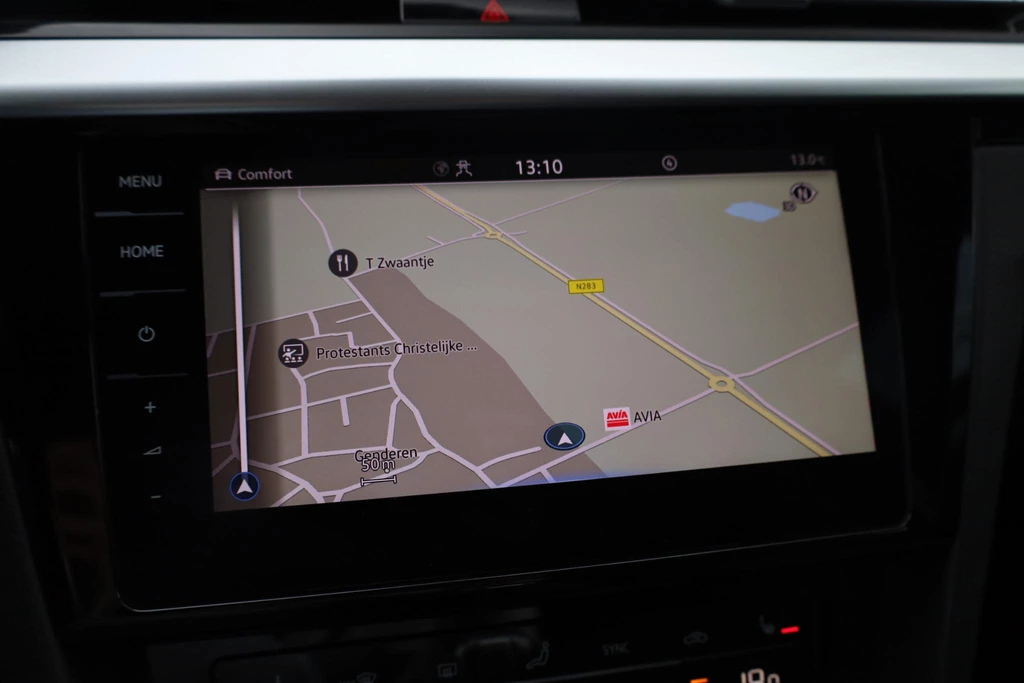 Volkswagen Arteon – foto 19